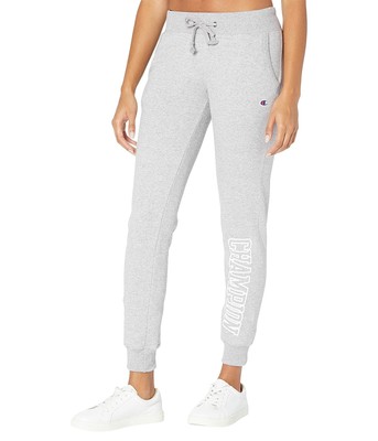 Женские брюки Champion Powerblend Joggers