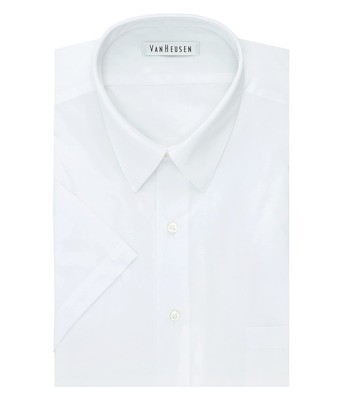 

Мужские рубашки и топы Van Heusen