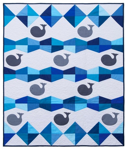 【SISANDI】TRIANGLE / H-CLASSIC Amazon.com - Signature Design by Ashley Trinell Rustic Panel