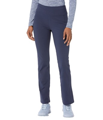 

Женские брюки SKECHERS The Gowalk Pants Joy - Petite