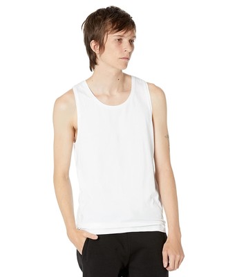 

Мужские рубашки и топы Lacoste (2 пары повседневных футболок без рукавов)