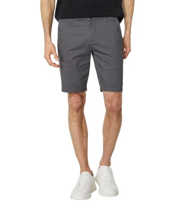 Мужские шорты US POLO ASSN. Эластичные шорты Hartford