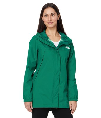 Женские пальто и верхняя одежда The North Face Antora Parka
