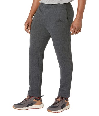 

Мужские брюки Спортивные штаны LLBean 30 дюймов 1912