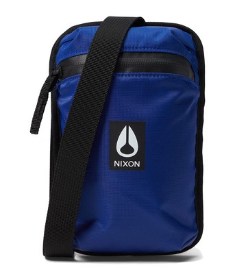 

Сумки унисекс Nixon Day Trippin Stash Bag