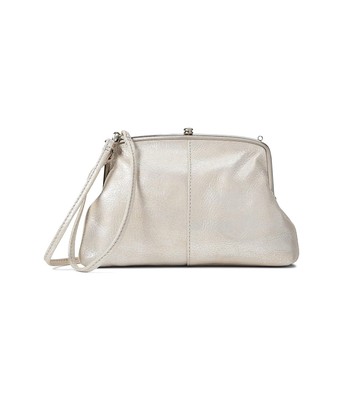 

Женские сумки HOBO Lana