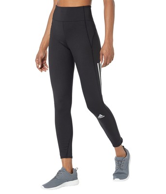 

Женские брюки adidas Own The Run Winter Running Tights