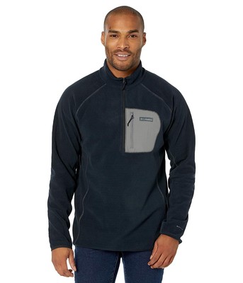 

Мужские худи и свитшоты Columbia Outdoor Tracks, молния 1/2