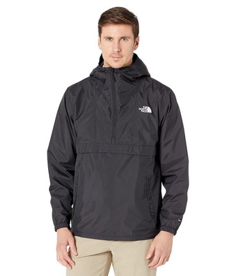

Мужские пальто и верхняя одежда Анорак The North Face Antora