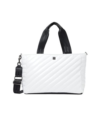

Женские сумки THINK ROYLN Biba Tote - Большой