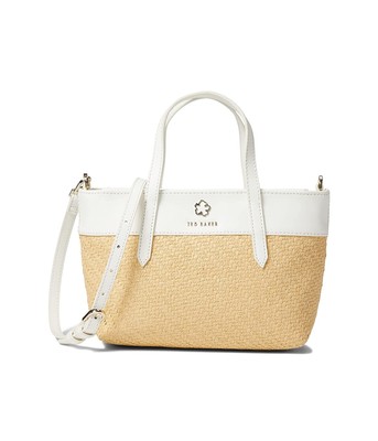 

Женские сумки Ted Baker Blesha