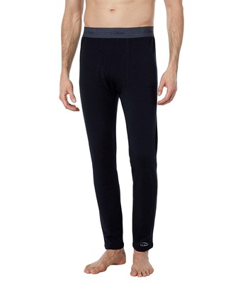 

Мужские брюки LLBean Cresta Midweight 250 Pants