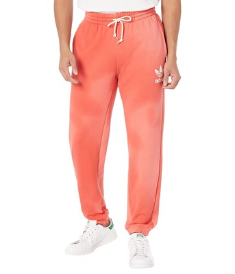 

Мужские брюки Спортивные штаны adidas Originals Mellow Running Club
