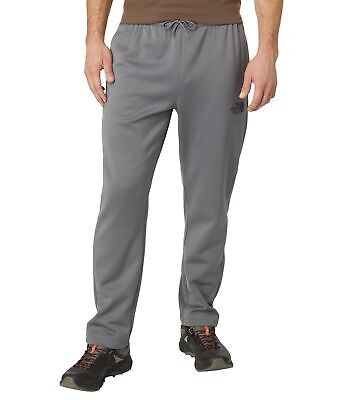 Мужские брюки The North Face Horizon Флисовые брюки