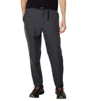 

Мужские брюки The North Face Camden Softshell Брюки