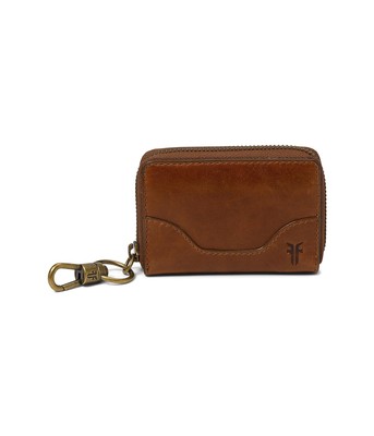 

Женские сумки Frye Melissa Small Clip