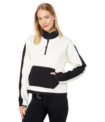 

Женские худи и свитшоты Пуловер The North Face TNF Tech