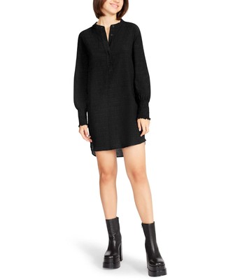 Женские платья Steve Madden Emma Dress