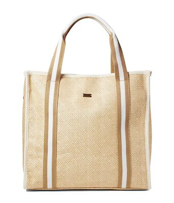 

Женские сумки Roxy Seas The Day Tote Bag