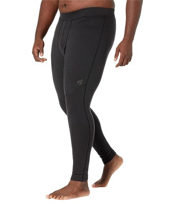 Мужские брюки Helly Hansen Lifa Merino Pant