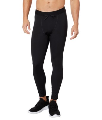 Мужские брюки The North Face Зимние теплые леггинсы Essential