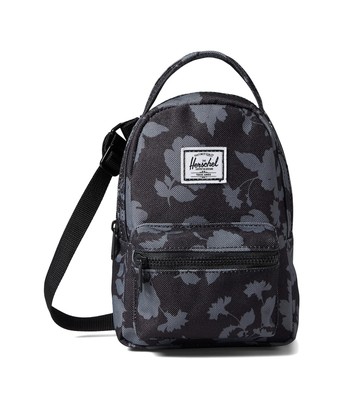 

Сумки унисекс Herschel Supply Co. Nova Crossbody