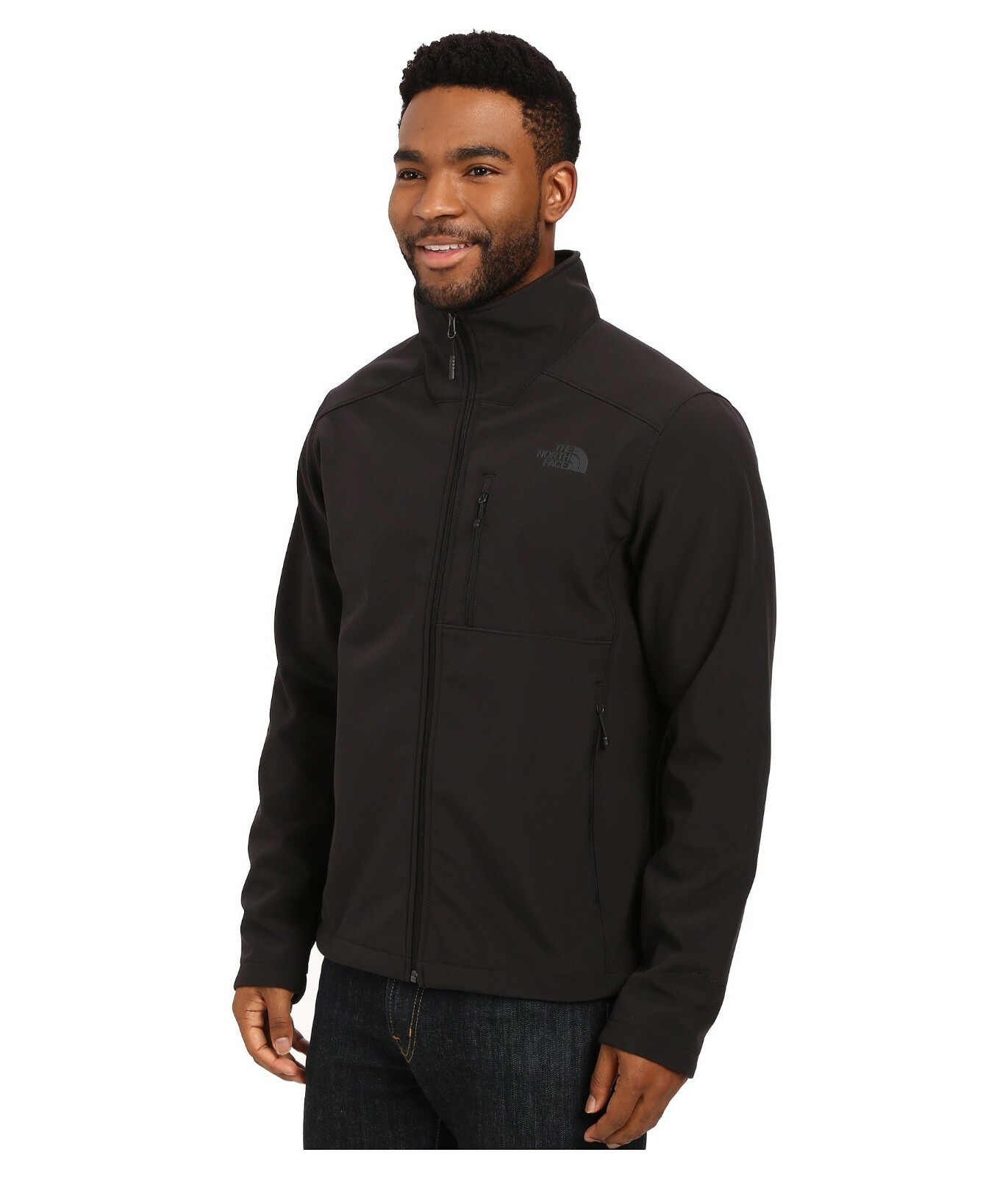 north face women's lightweight rain jacket