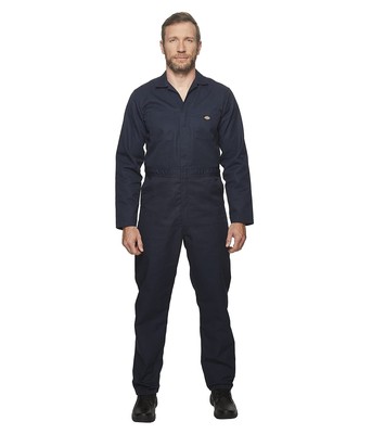 

Мужские брюки Базовые смешанные комбинезоны Dickies