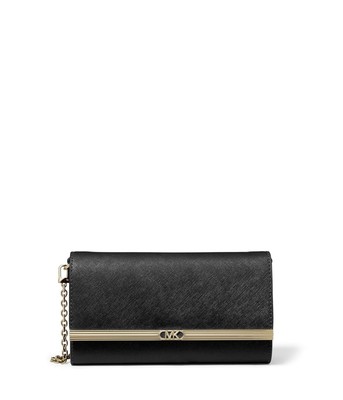 Женские сумки MICHAEL Michael Kors Mona с большим Восточным/Западным клатчем