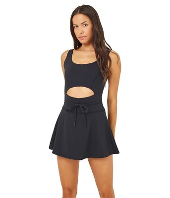 Женские платья L*Space Patterson Dress