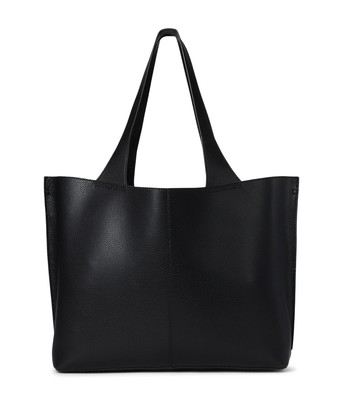 Женские сумки HOBO Vida Large Tote