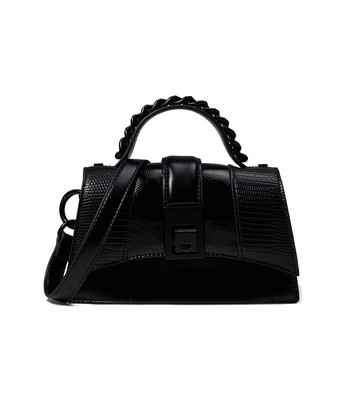 

Женские сумки ALDO Ryanssx