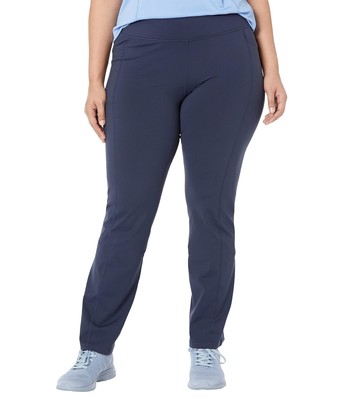 

Женские брюки SKECHERS The Gowalk Pants Joy - Tall