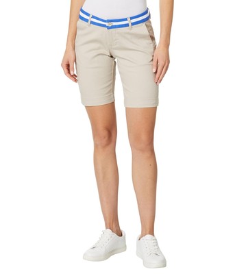 Женские шорты US POLO ASSN. Шорты Nancy 9