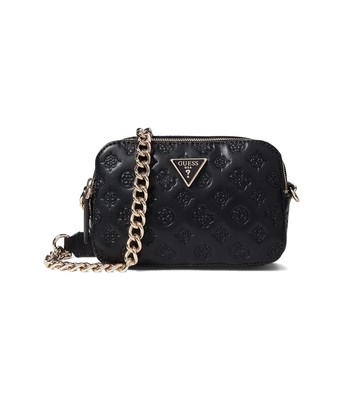 

Женские сумки GUESS Noelle Crossbody Camera