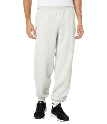 

Мужские брюки PUMA MMQ Sweatpants