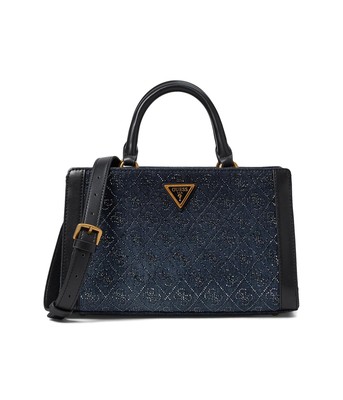 Женские сумки GUESS Dili Small Satchel