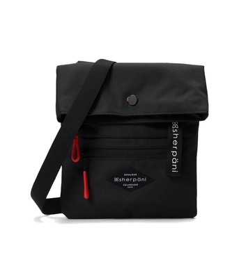 

Женские сумки Шерпани Пика