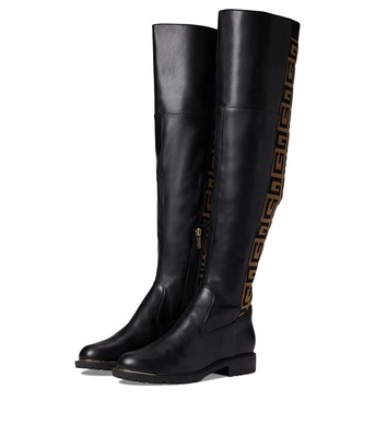 

Женские ботинки GUESS Remone