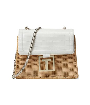 

Женские сумки Ted Baker Jaylisi