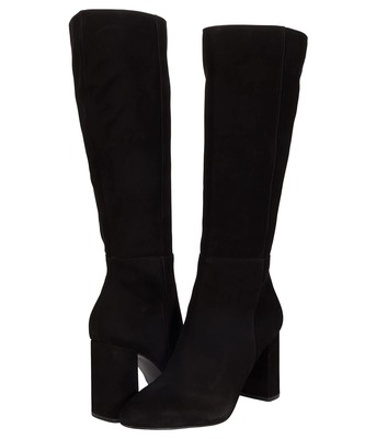 

Женские ботинки Steve Madden Ninny Boot