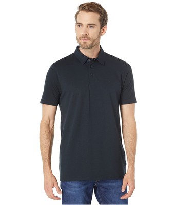 

Мужские рубашки и топы Volcom Wowzer Polo