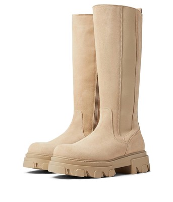 Женские ботинки Steve Madden Esma Boot