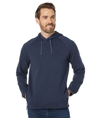 

Мужские худи и свитшоты LLBean Explorer Bomb Sweatshirt