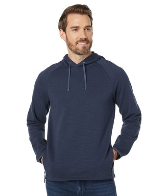 Мужские худи и свитшоты LLBean Explorer Bomb Sweatshirt