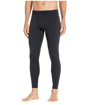 

Мужские брюки Under Armour Леггинсы ColdGear Base 2.0