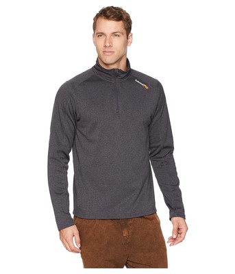 

Мужские пальто и верхняя одежда Timberland PRO Understory флисовый топ с молнией 1/4