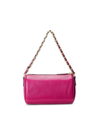 

Женские сумки LAUREN Ralph Lauren Emelia