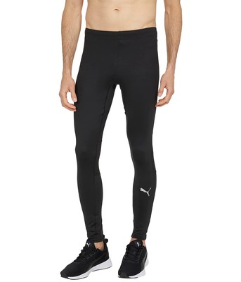 

Мужские брюки Длинные тайтсы PUMA Run Favorite