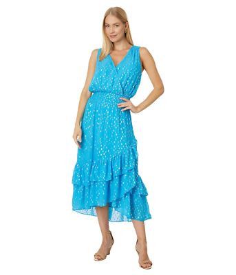 Женские платья Миди-платье от Lilly Pulitzer Valeri